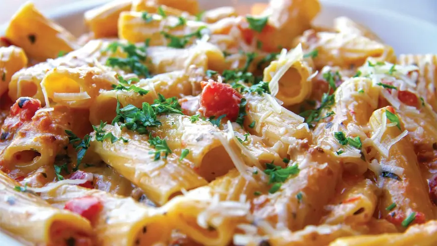 Rigatoni's Hayward 20501 Hesperian Blvd IBC Root Beer