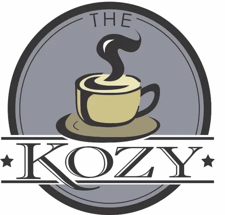 The Kozy image