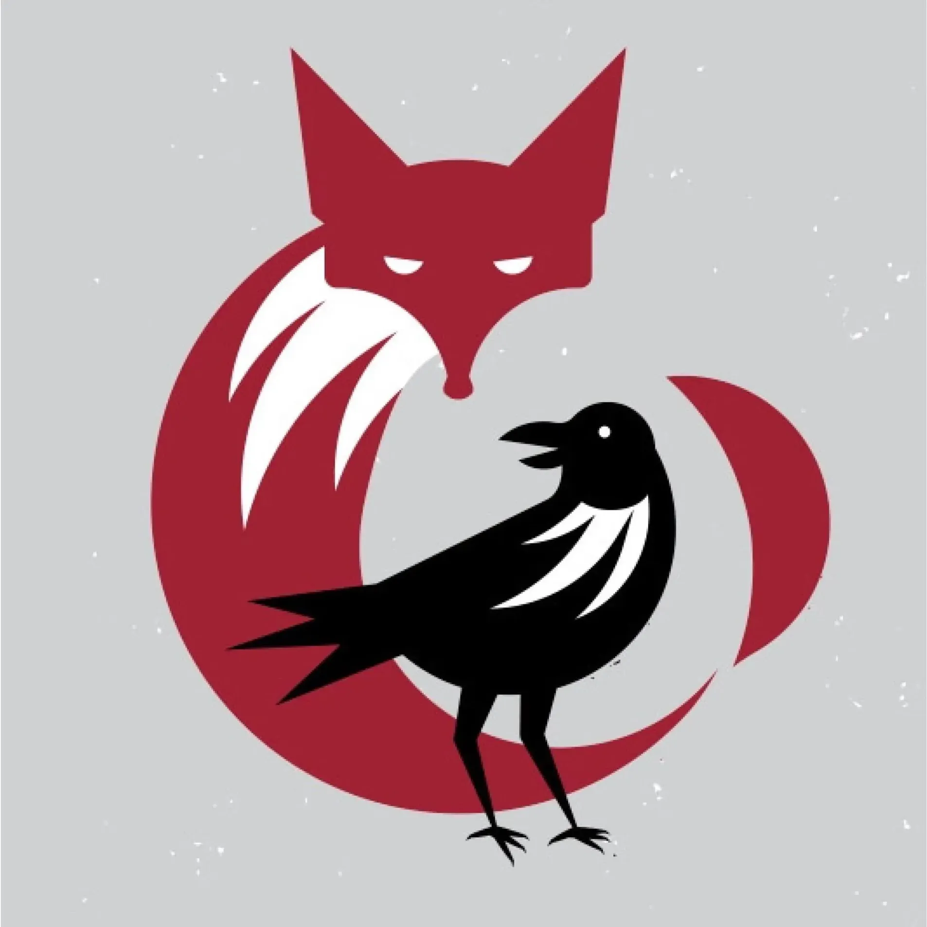 The Fox and Crow Cafè image