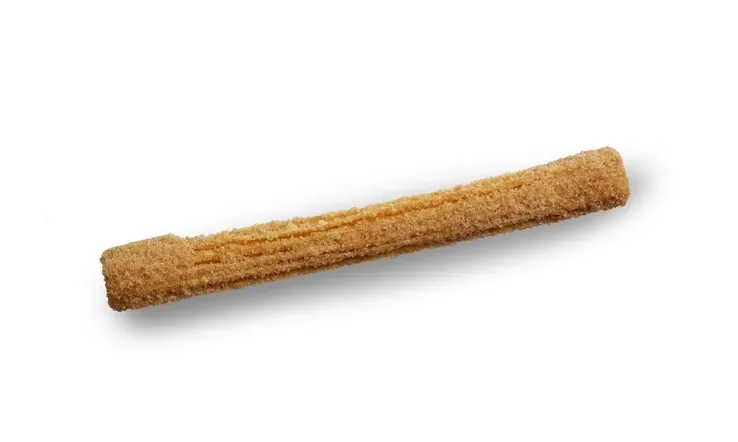 CHURRO image