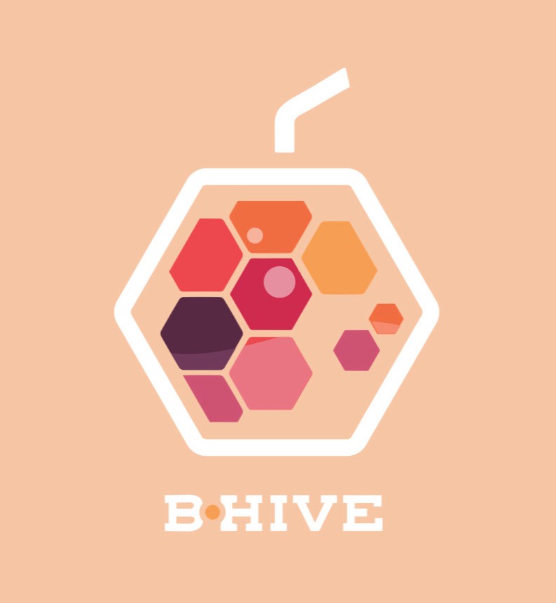 BHIVE image