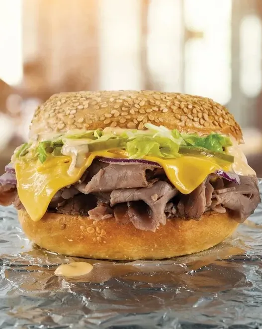 thai food berkeley shattuck