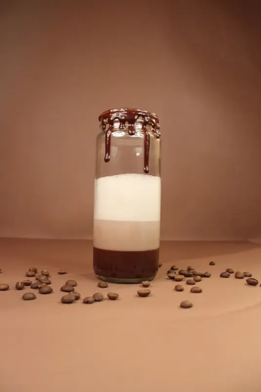 Mocha image