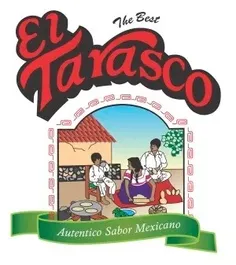 El Tarasco Restaurant Corp image