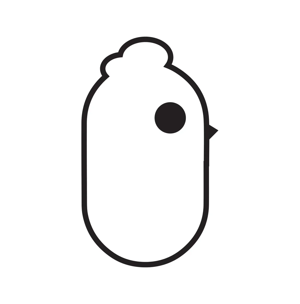 The Red Chickz DTLA Toast