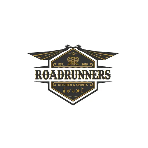 RoadRunners Kitchen & Spirits image