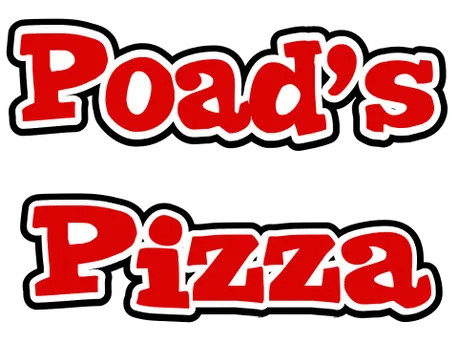 Poad's Pizza image