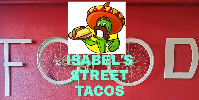 La 5th Ave Tacos image