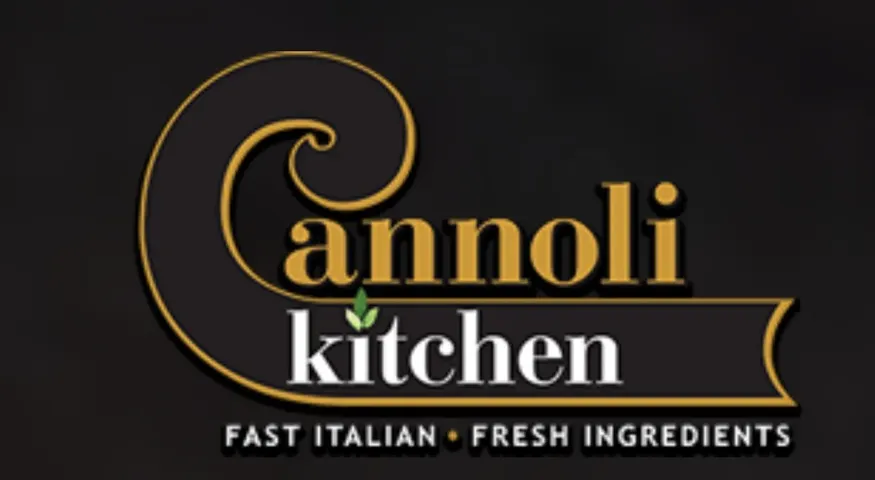 Cannoli Kitchen- Yamato image