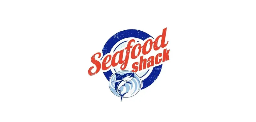 Seafood Shack image