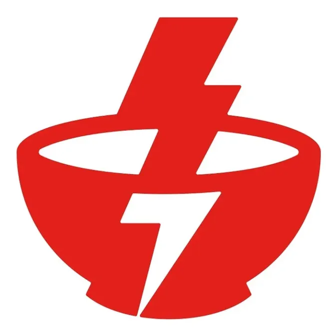 Instabowl image