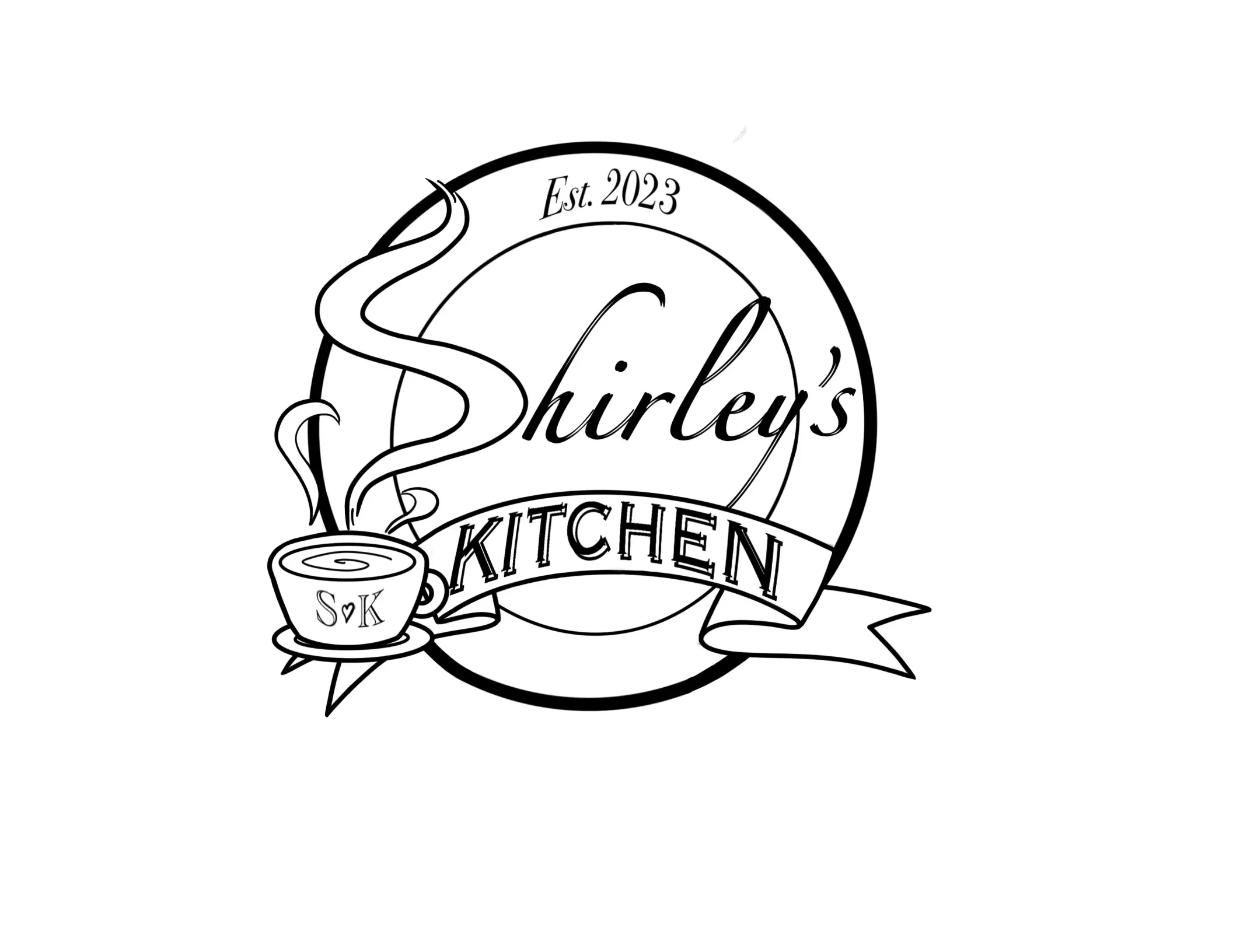 Shirleys Kitchen 141 Main St in Suncook, NH Toast