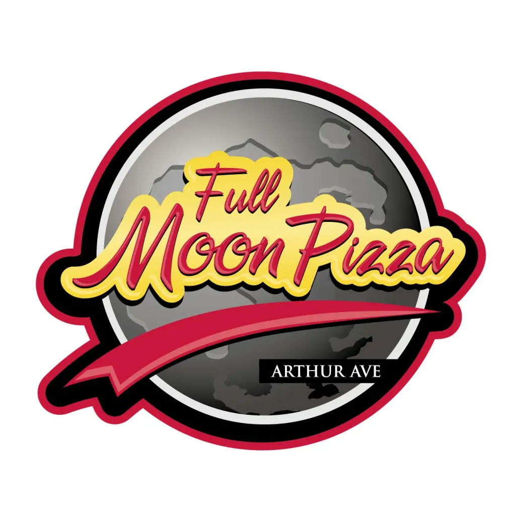 Full Moon Pizzeria BRONX- 2024 - 2 Meatballs