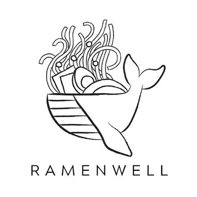 Ramenwell image