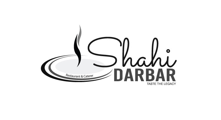 Shahi Darbar image