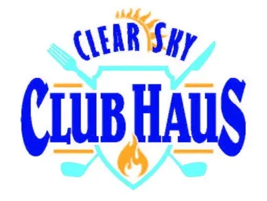 Clear Sky Club Haus image