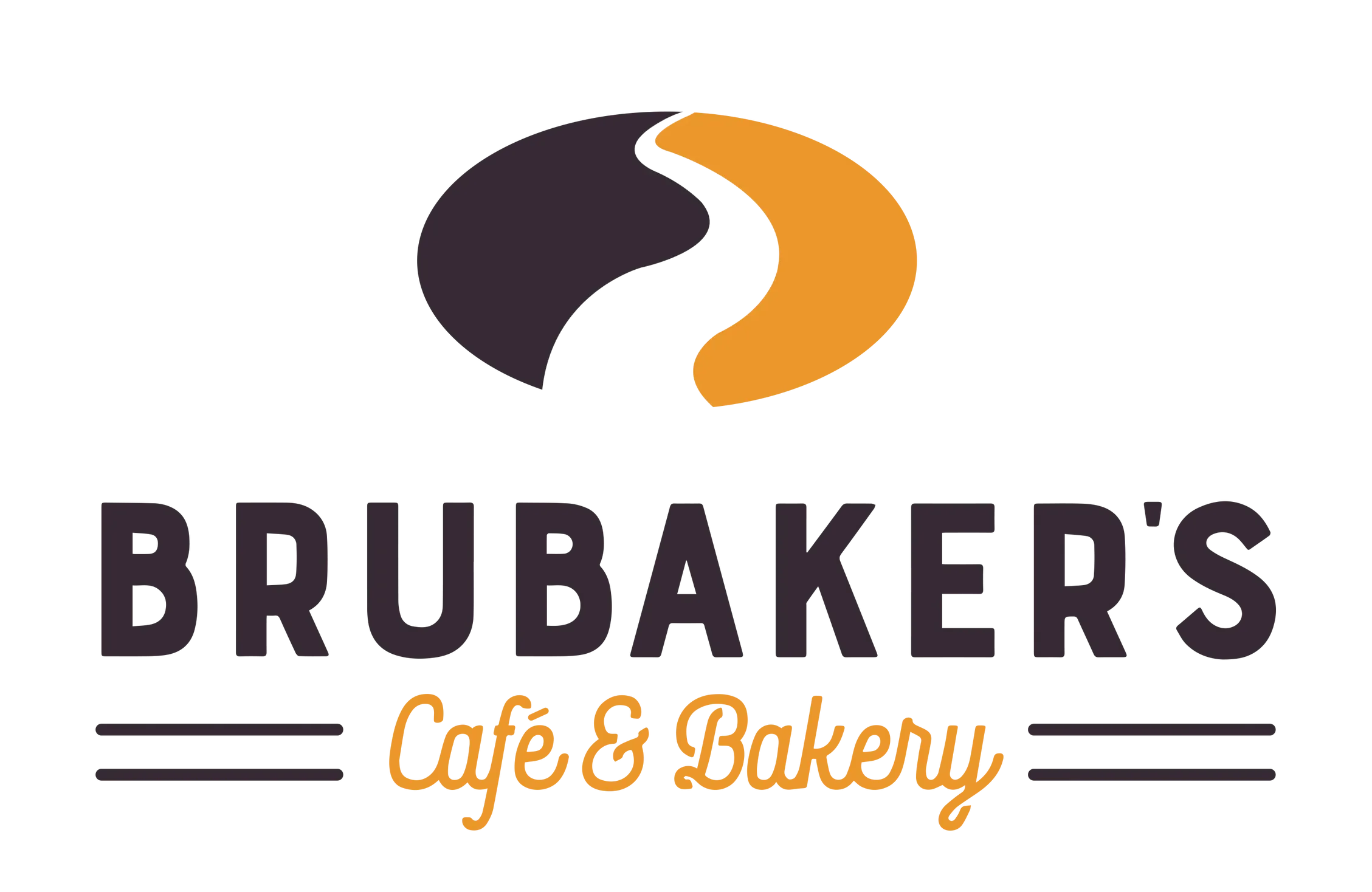 Brubaker's Café and Bakery image