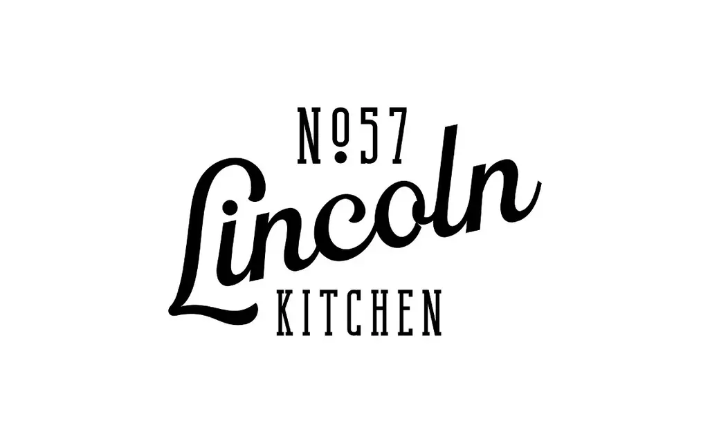 Lincoln Kitchen image