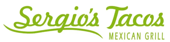 Banner pic