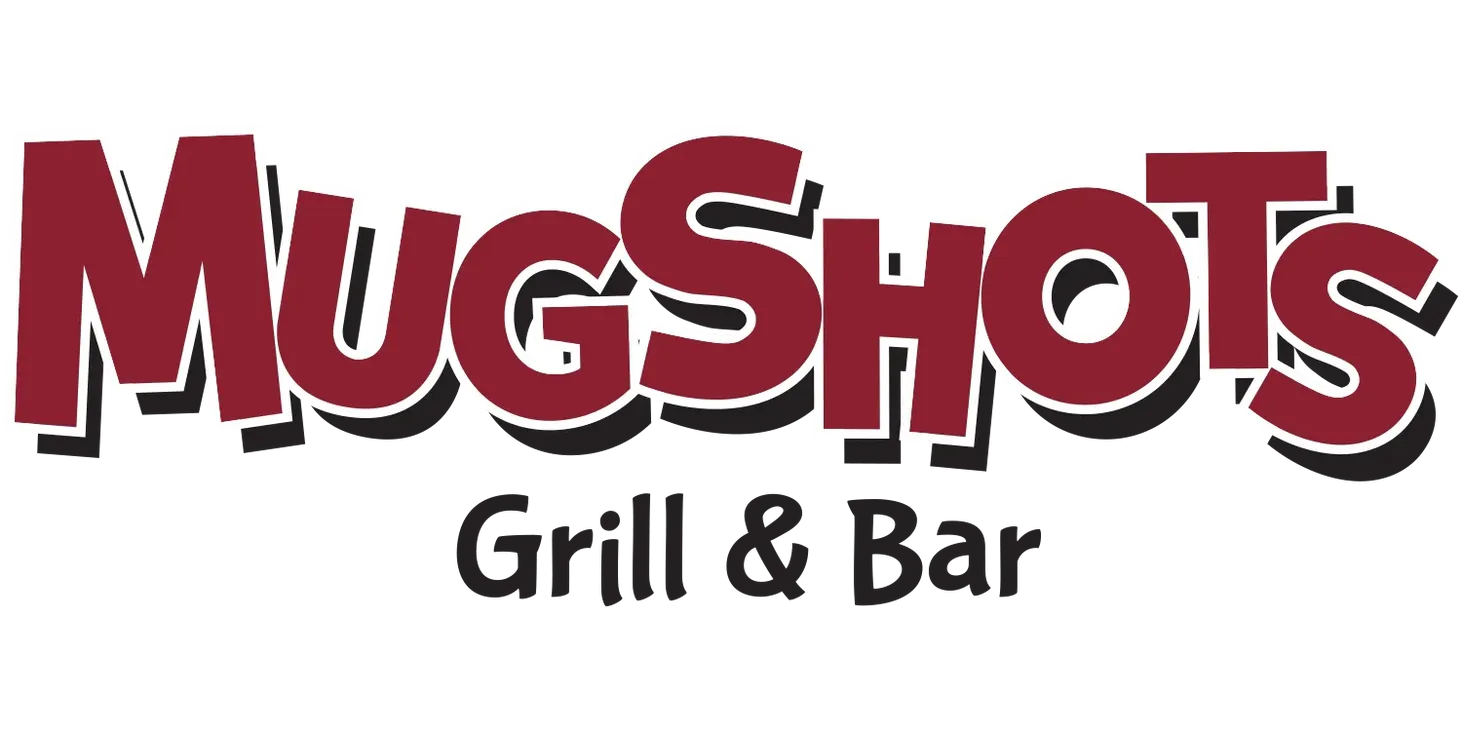 Mugshots Grill & Bar Fultondale, AL PATTY MELT BURGER