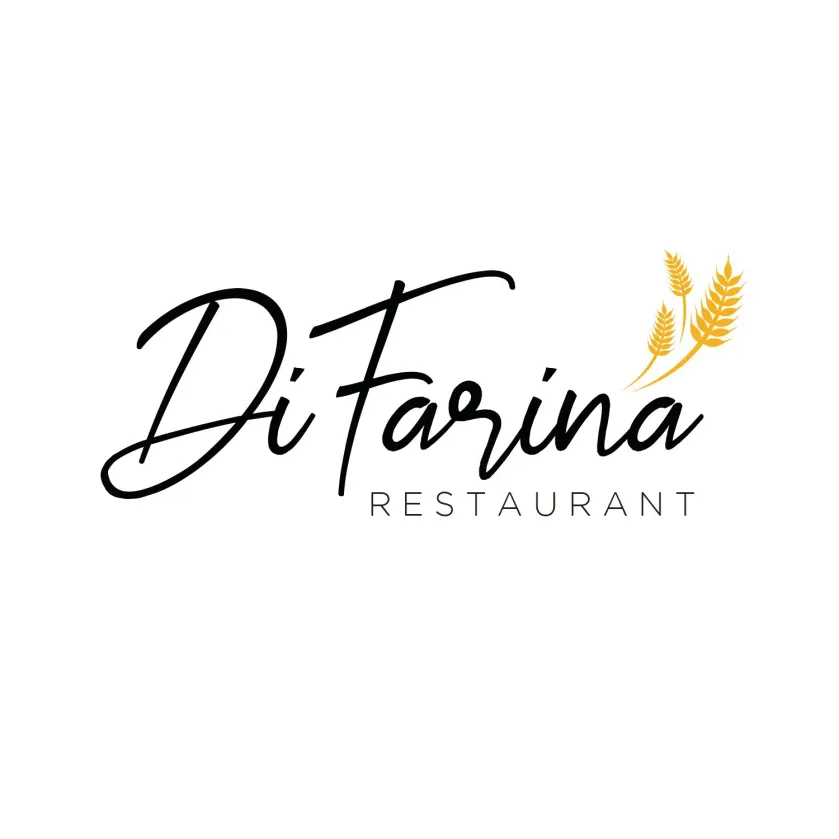 Di Farina Restaurant & Pasta Factory Toast