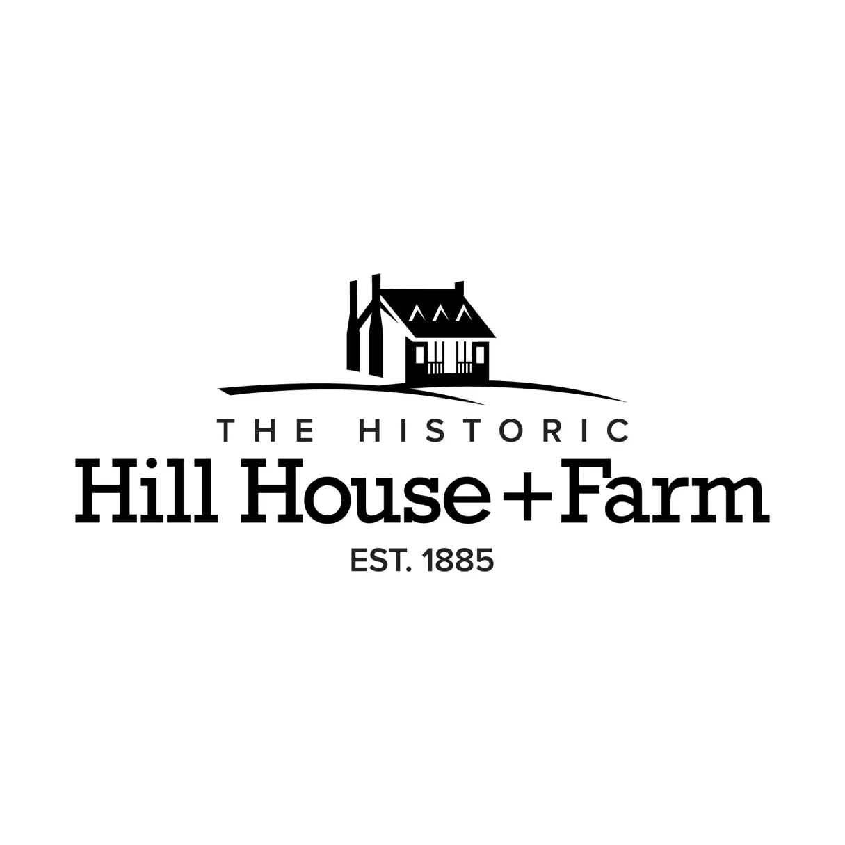 The Historic Hill House + Farm 3603 Farm to Market Road 1725 in Willis, TX Toast
