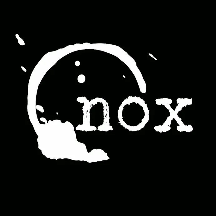 Nox image