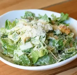 Caesar Salad image