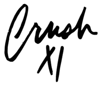 Crush Eleven image
