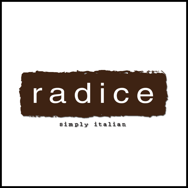 Radice image