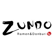 Zundo image