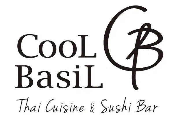 Cool Basil image