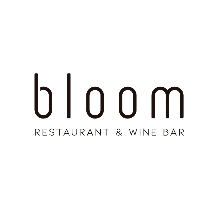 bloom restaurant & wine bar image