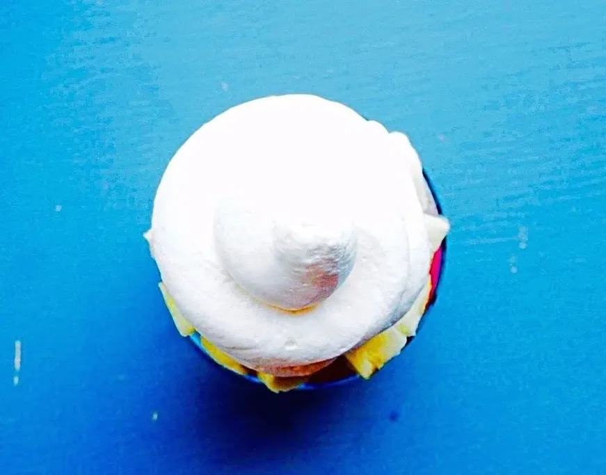 TASTY image