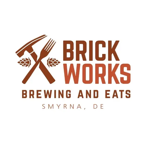 Brick Works Brewing & Eats image