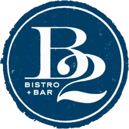 B2 Bistro + Bar image