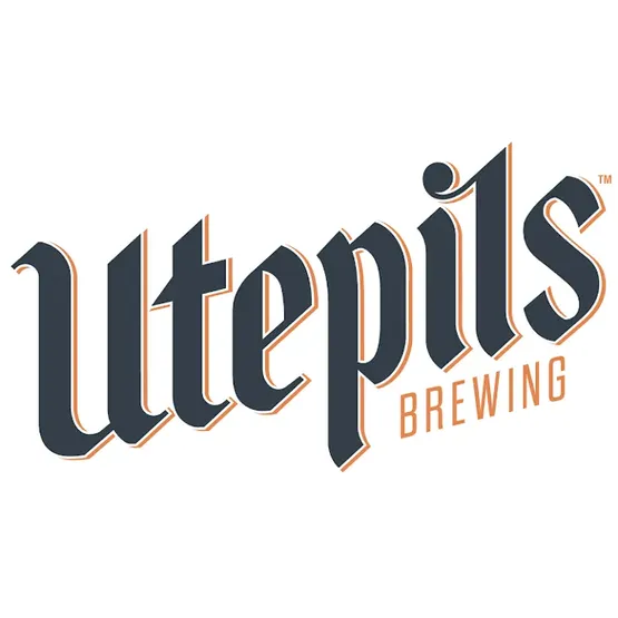 Utepils Brewing image