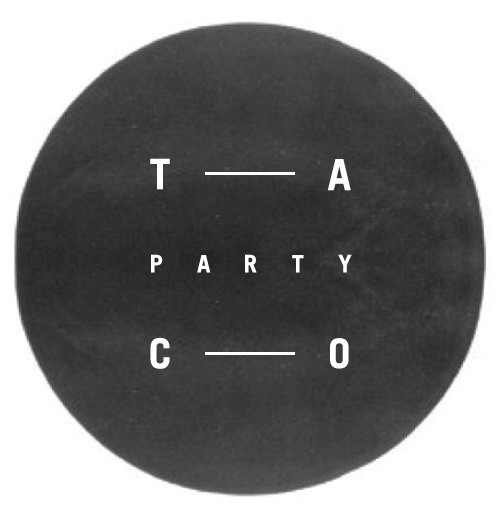 Tacoparty image