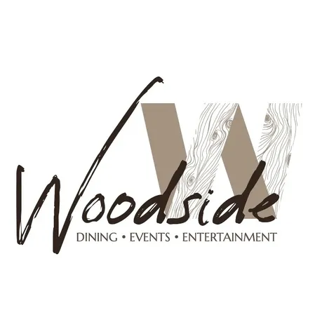 Woodside image