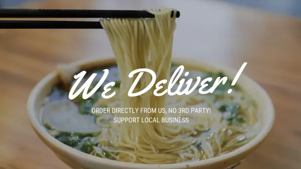 Ramen Lab Eatery image