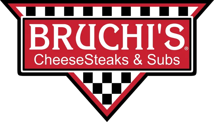 Bruchi’s CheesSteaks & Subs Columbia Mall image