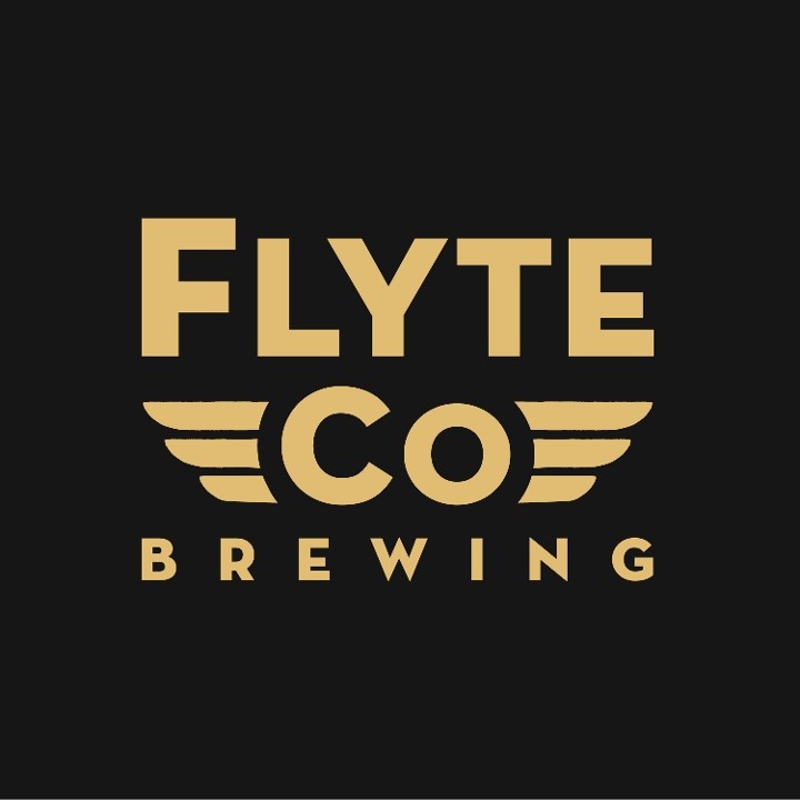 FlyteCo Brewing image