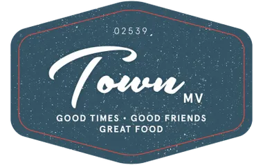 Town Bar and Grill MV image