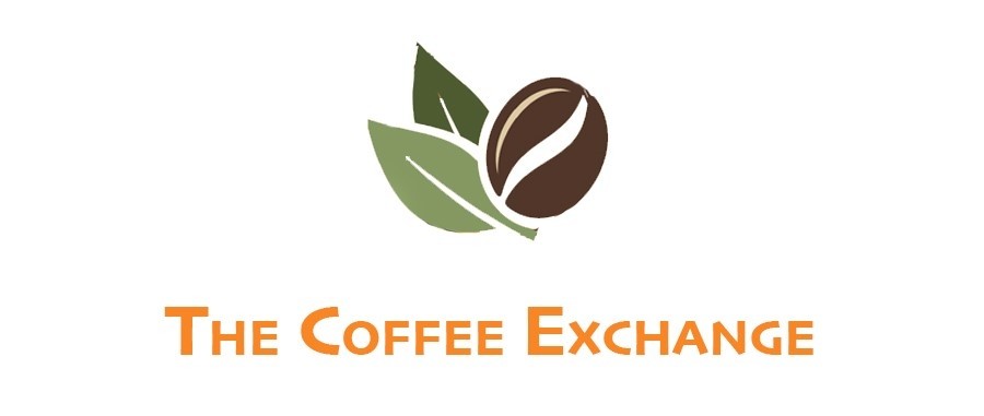 Coffee Exchange image
