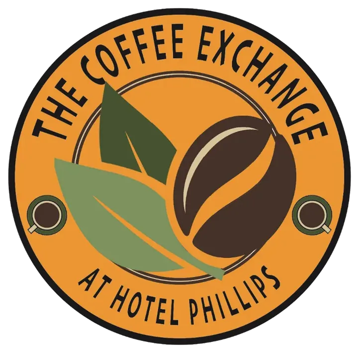 Coffee Exchange image