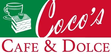 Assembly Food Hall image