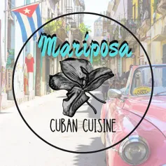 Mariposa Cuban Cuisine image