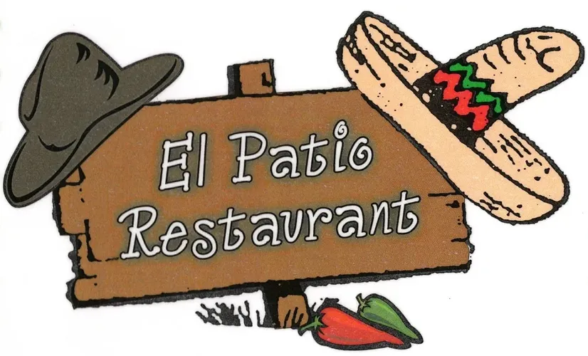 El Patio Express Restaurant image