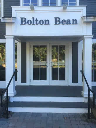 Bolton Bean image