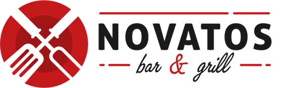 Novatos Bar and Grill image